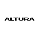 Altura Altura