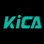 Kica