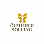 Olmuhle Solling Olmuhle Solling