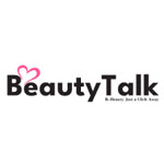 Beauty Talk