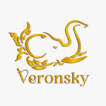 Veronsky
