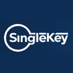 Single Key