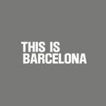 This Is Barcelona