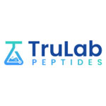 TruLab Peptides
