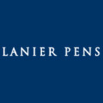 Lanier Pens
