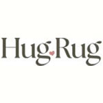 Hug Rug UK