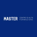 Master Formazione