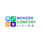 Modern Comfort Living
