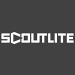 Scoutlite