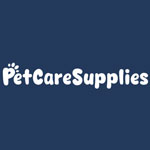 Pet Care Supplies Pet Care Supplies