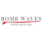Bomb Waves Bomb Waves