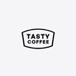Tasty Coffee Tasty Coffee