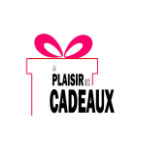Le Plaisir Des Cadeaux Le Plaisir Des Cadeaux
