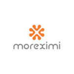 Moreximi
