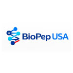 Bio Pep USA
