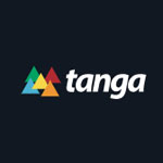 Tanga Tanga