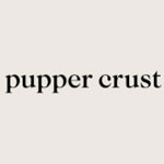 Pupper Crust