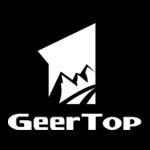 Geer Top Geer Top