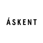 Askent