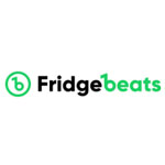 Fridge Beats