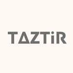 Taztir