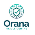 Orana Skills Centre
