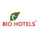 Bio Hotels