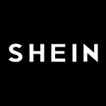 Shein UK
