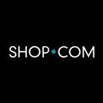 Shop.com