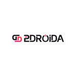 2 Droida