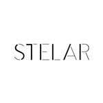 Stelar