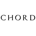 CHORD CHORD