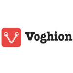 Voghion US