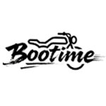 Bootime