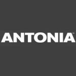 Antonia IT Antonia IT