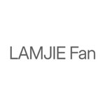 Lamjie Fan Lamjie Fan