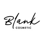 Blank Cosmetic