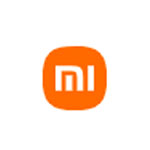 Xiaomi AT
