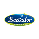 Bactador Bactador
