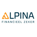Alpina