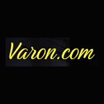 Varon