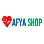 Afya Shop