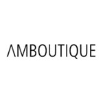 AM Boutique AM Boutique