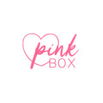 Pink Box