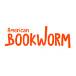 American Bookworm