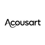 Acousart