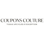 Coupons Couture FR Coupons Couture FR