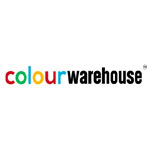 Colour Warehouse