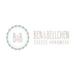 Ben & Bellchen Ben & Bellchen