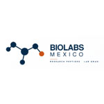 Biolabs Mexico